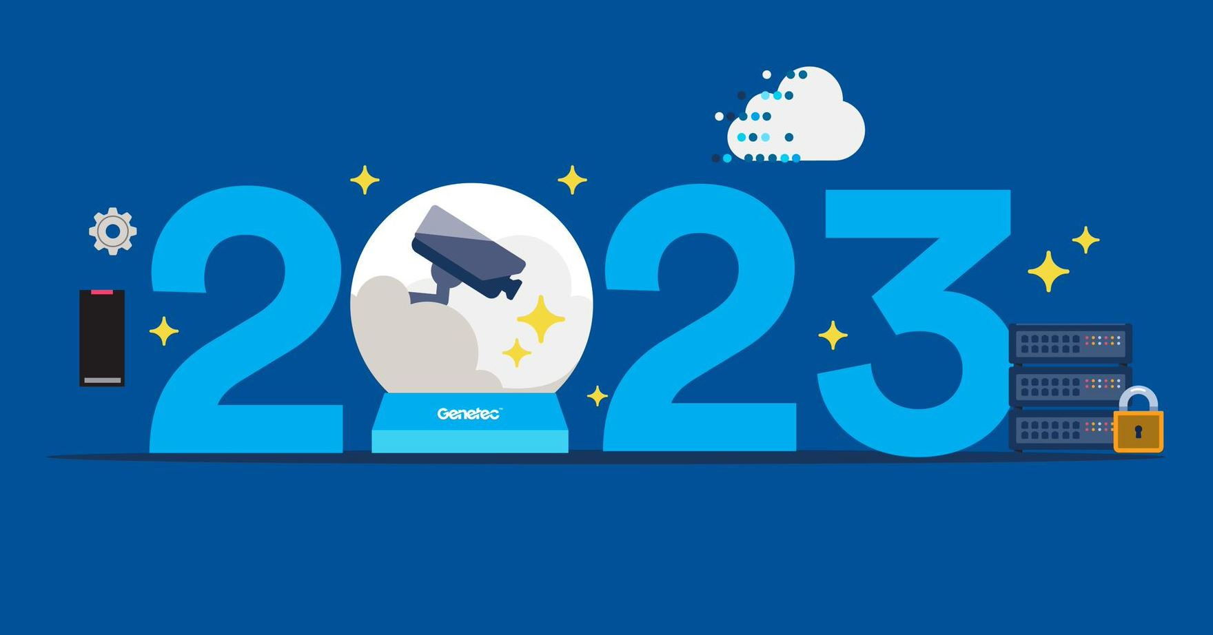 The Top Storage and Organization Trends of 2023