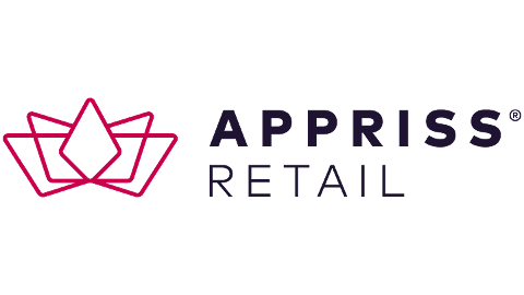 Appriss Retail