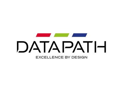 Datapath