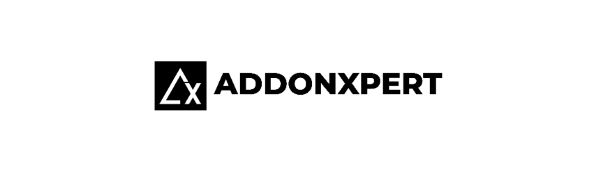 ADDONXPERT