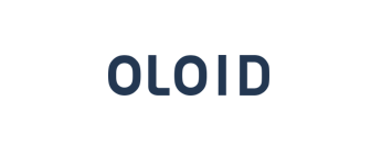 Oloid