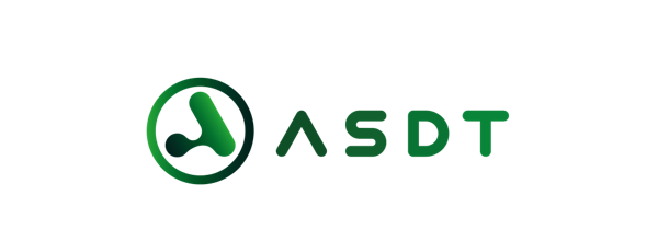 ASDT Corporation