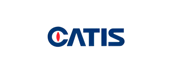 CATIS