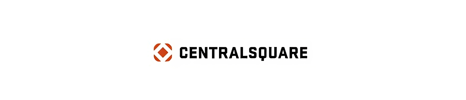 CentralSquare