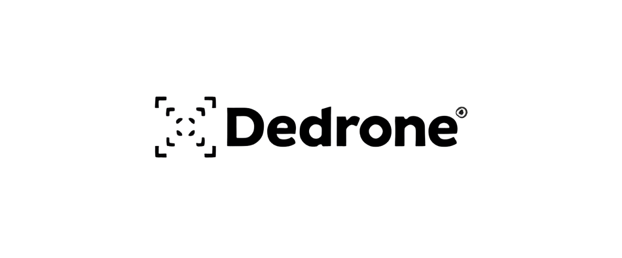 Dedrone