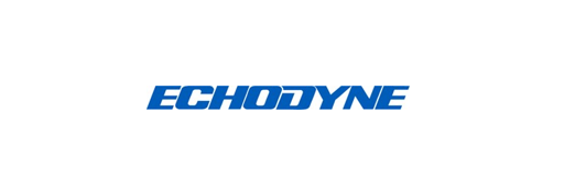 Echodyne Corp