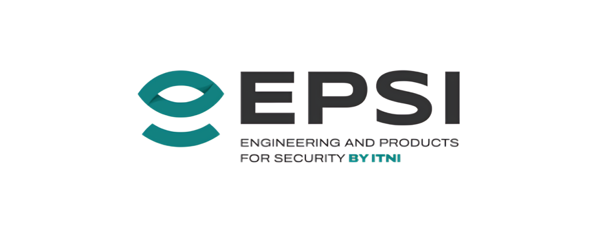 EPSI