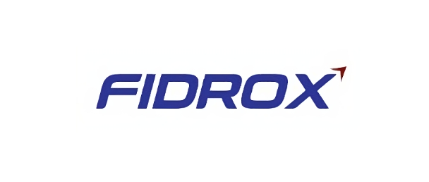 Fidrox Technologies