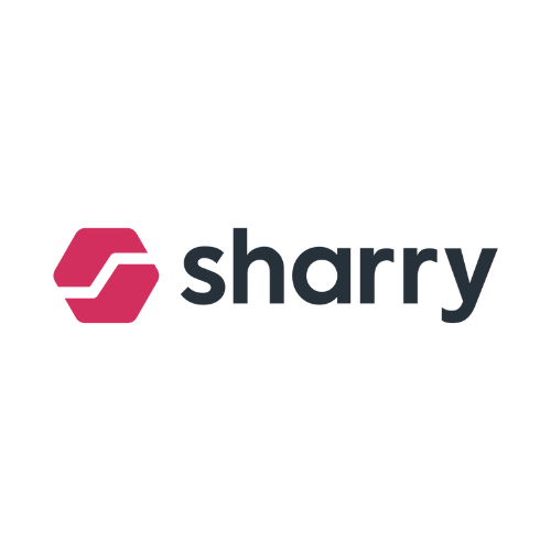 Sharry Workplace