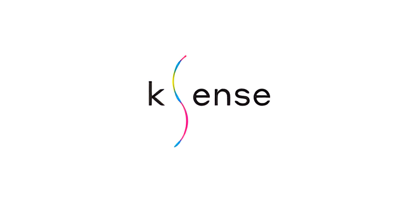 Ksense