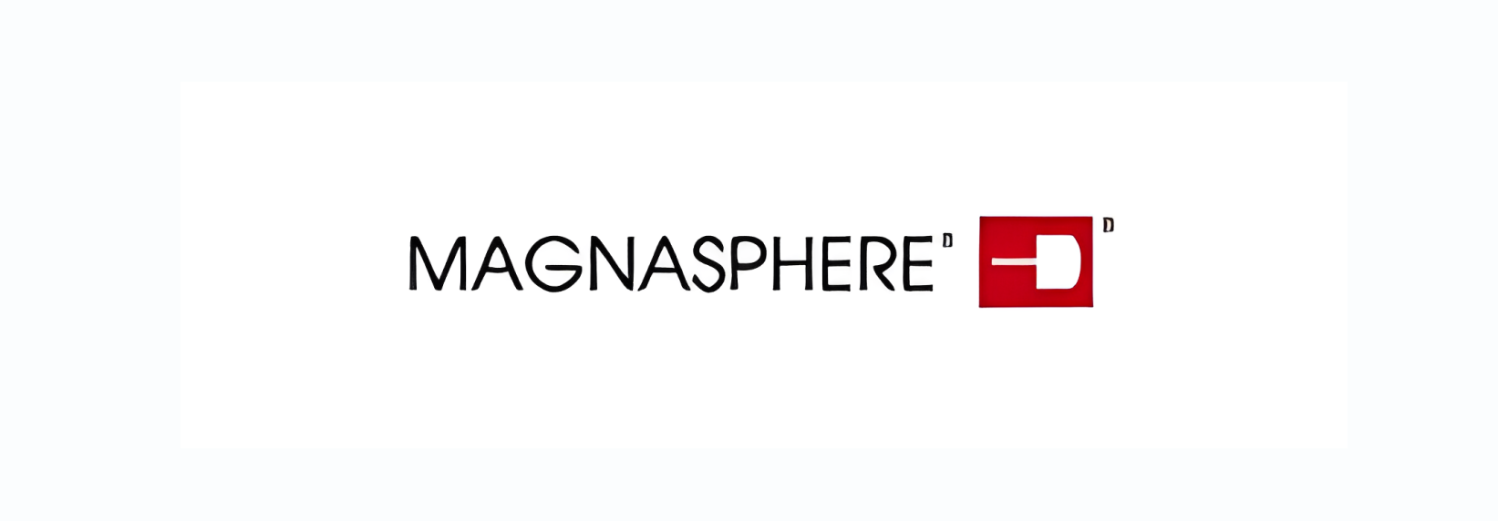 Magnasphere