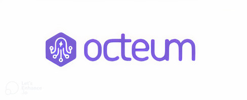 Octeum