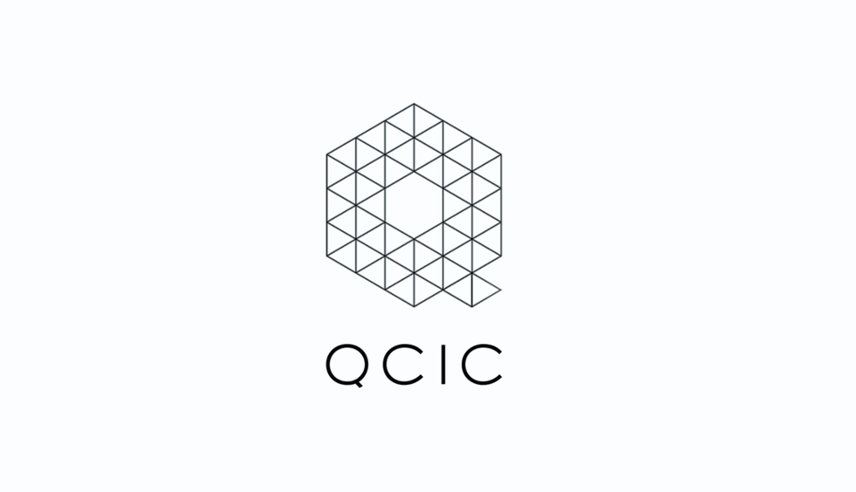 QCIC