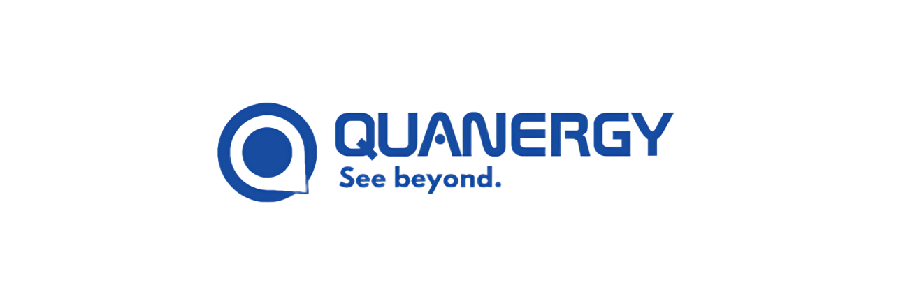 Quanergy