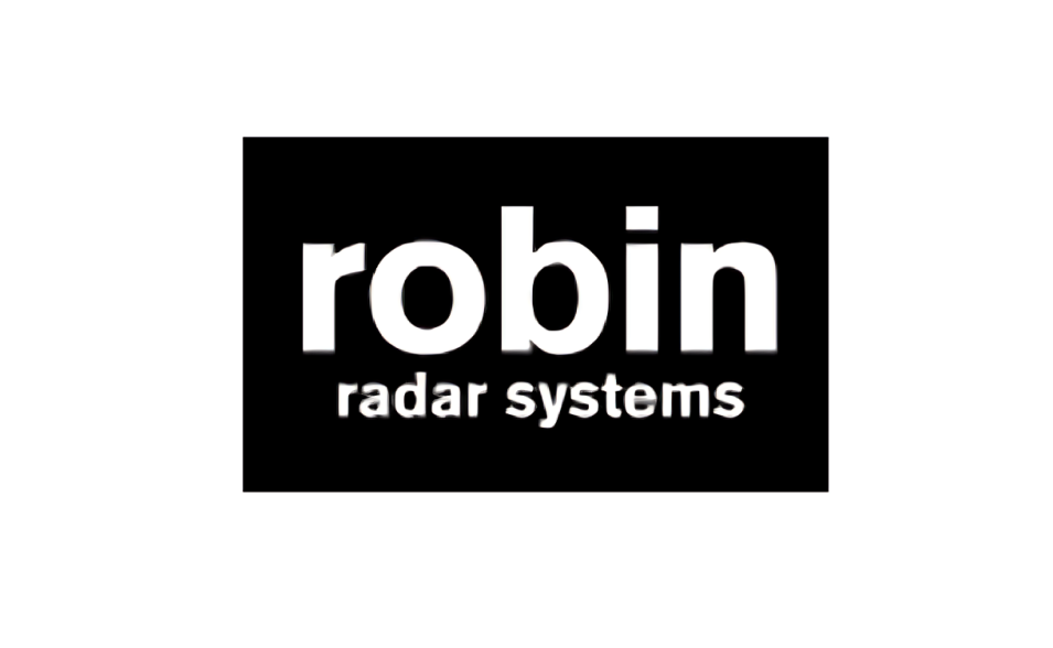 Robin Radar Systems