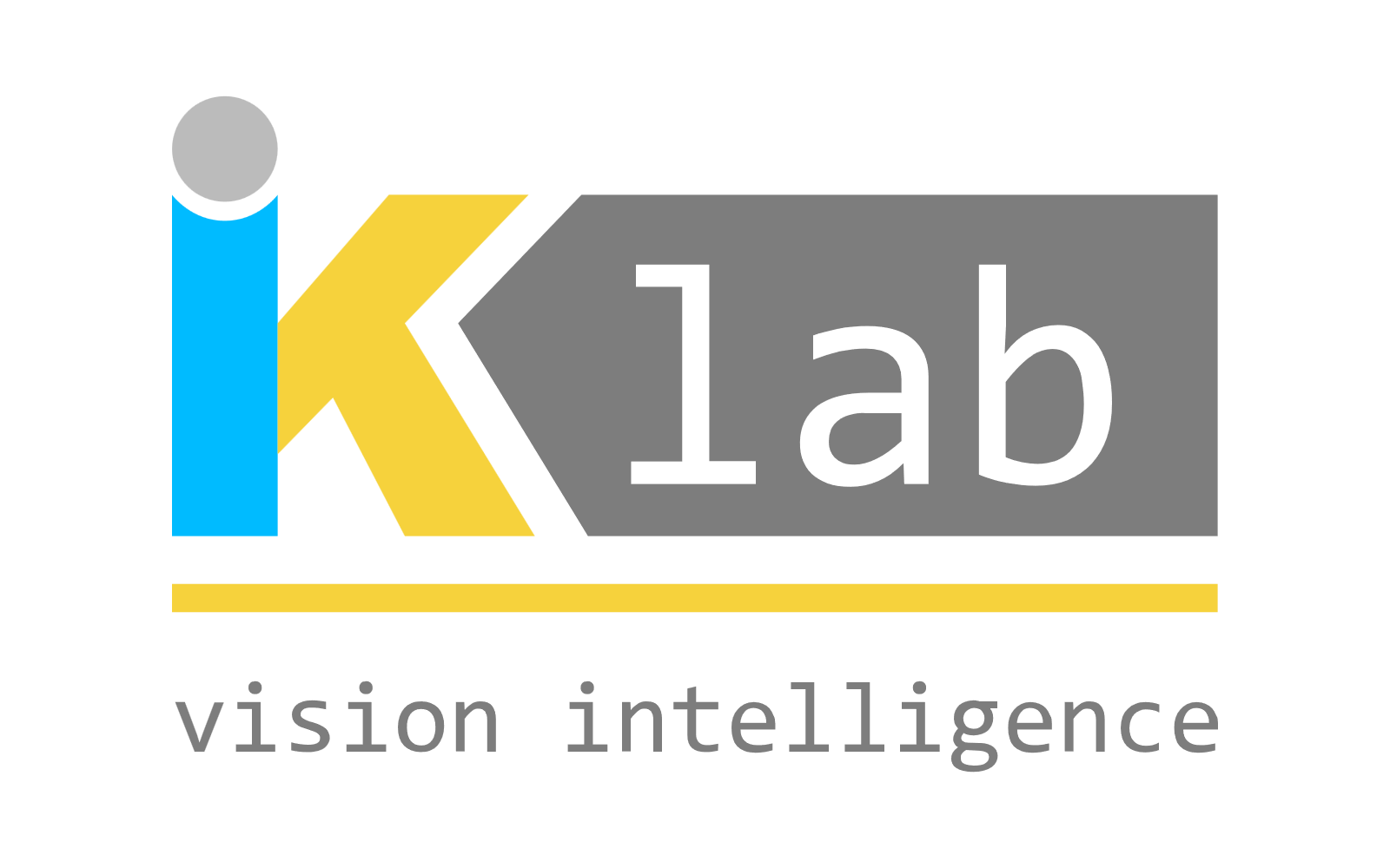 Infokrause