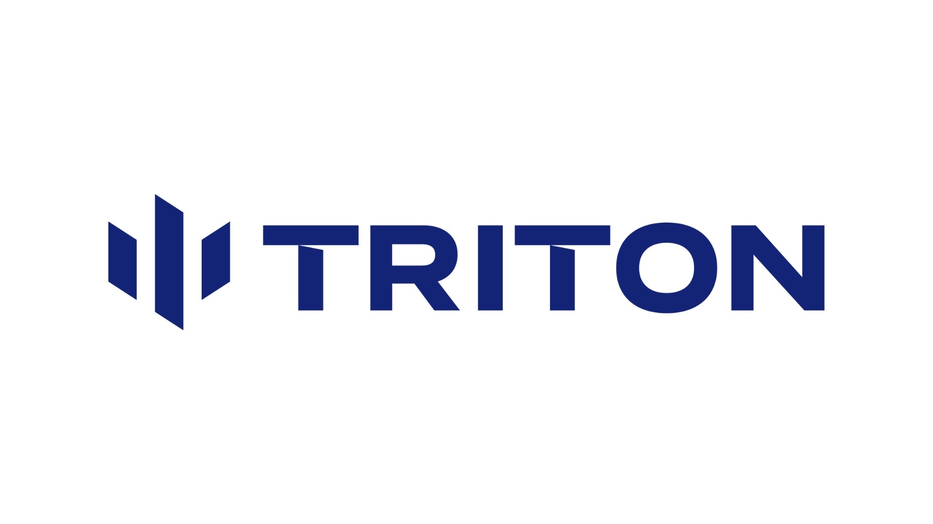 Triton Sensors