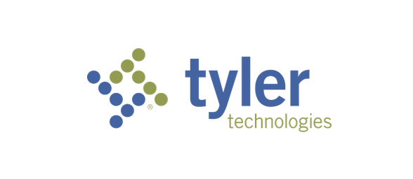 Tyler Technologies