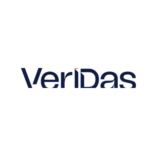 Veridas Facial Recognition