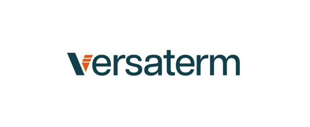 Versaterm