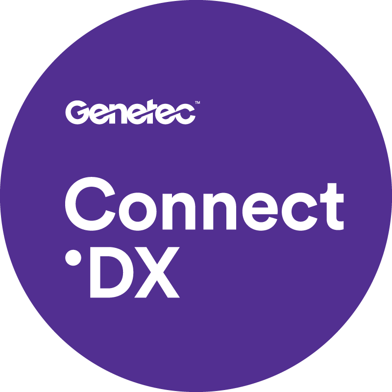 Genetec prioritizes digital initiatives for 2020 to help customers and partners stay connected and informed