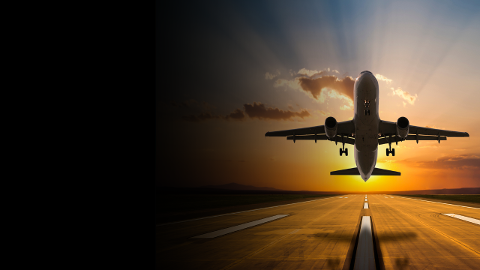 Genetec helps Brazil’s Floripa Airport enhance safety and leisure from curb to gate