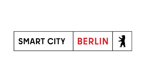 smart city berlin logo