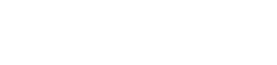 Centre Hospitalier Universitaire Sainte-Justine logo