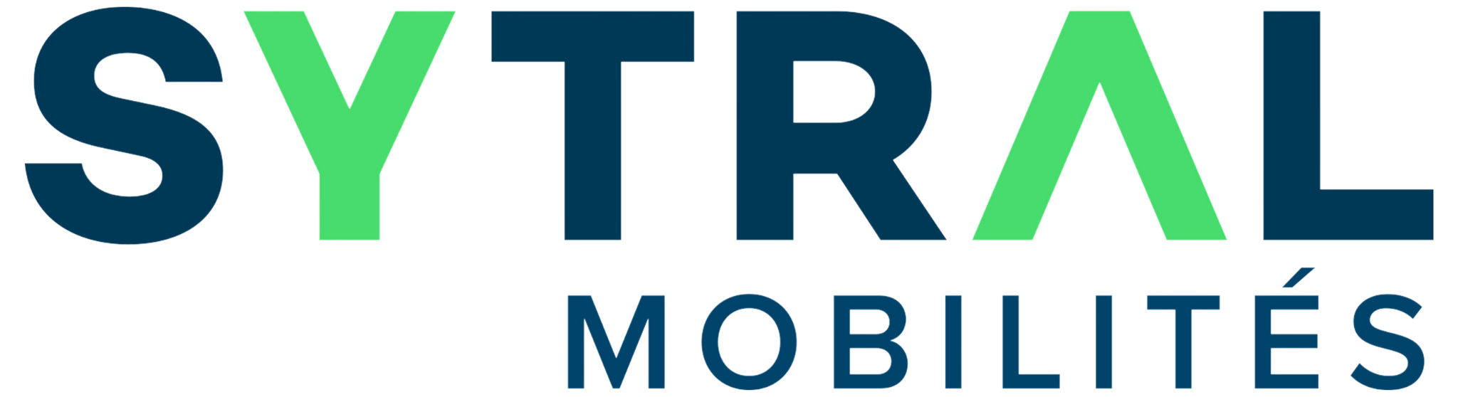 lyon metro logo