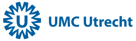 Logo UMC Utrecht