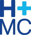 HMC logo