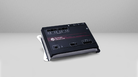 Genetec helps customers break free from proprietary access control systems with next-generation Synergis Cloud Link