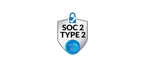 Genetec announces SOC 2 Type II compliance