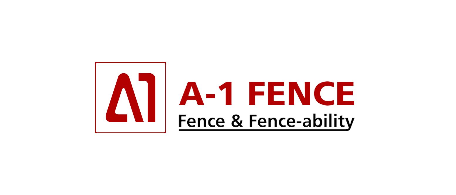 A-1 Fence JVA Electric Fence Integration