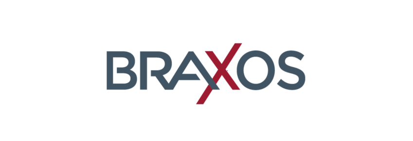 braXos Security Software Steward Software Platform