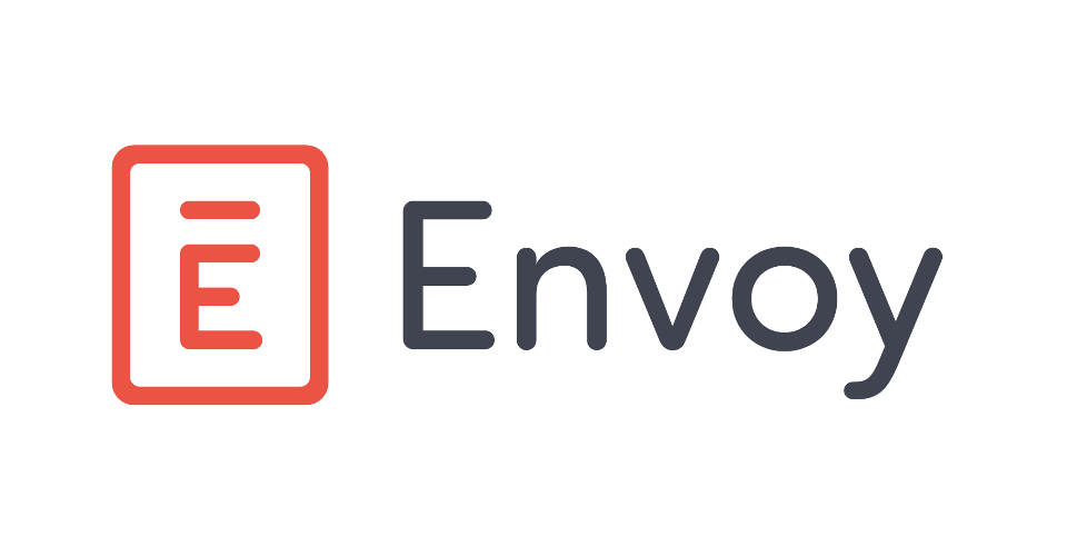 Envoy