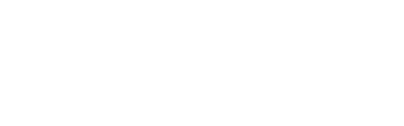 Lee Health Logo