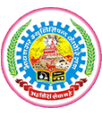 Bhavnagar City logo