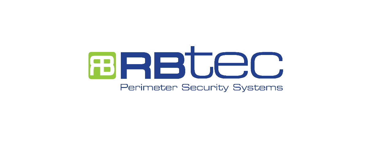 RBtec Perimeter Security Systems Raysense