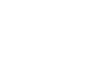 Red Hawk Casino Logo