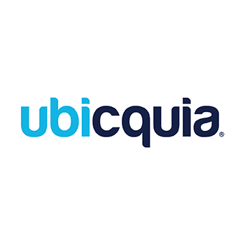 Ubicquia