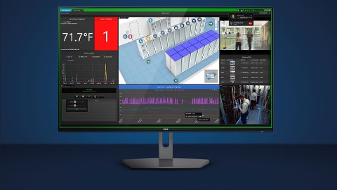 Genetec announces new major release of Security Center