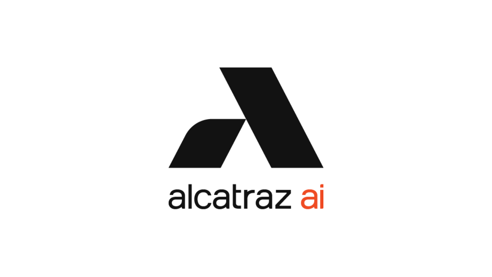 Alcatraz AI Partner Profile