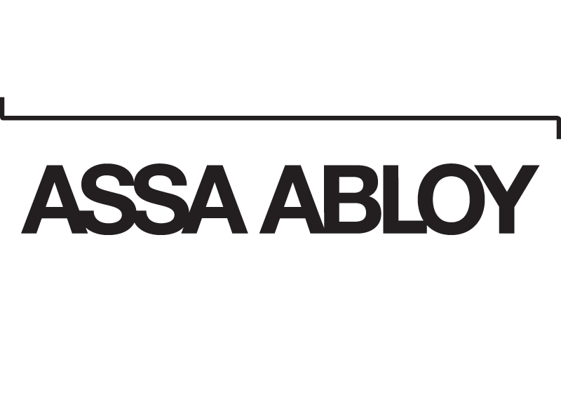 ASSA ABLOY IPEnabled Access Control Solutions
