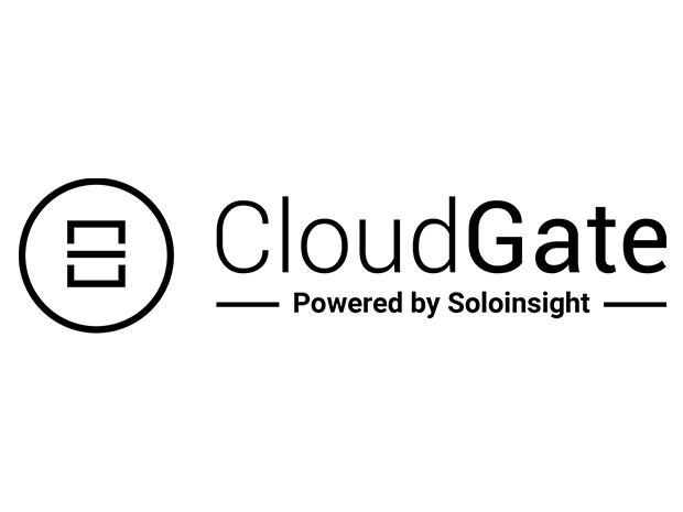 Soloinsight - CloudGate