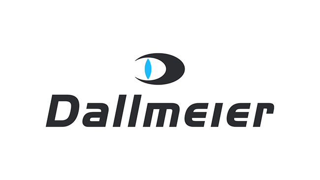 Dallmeier