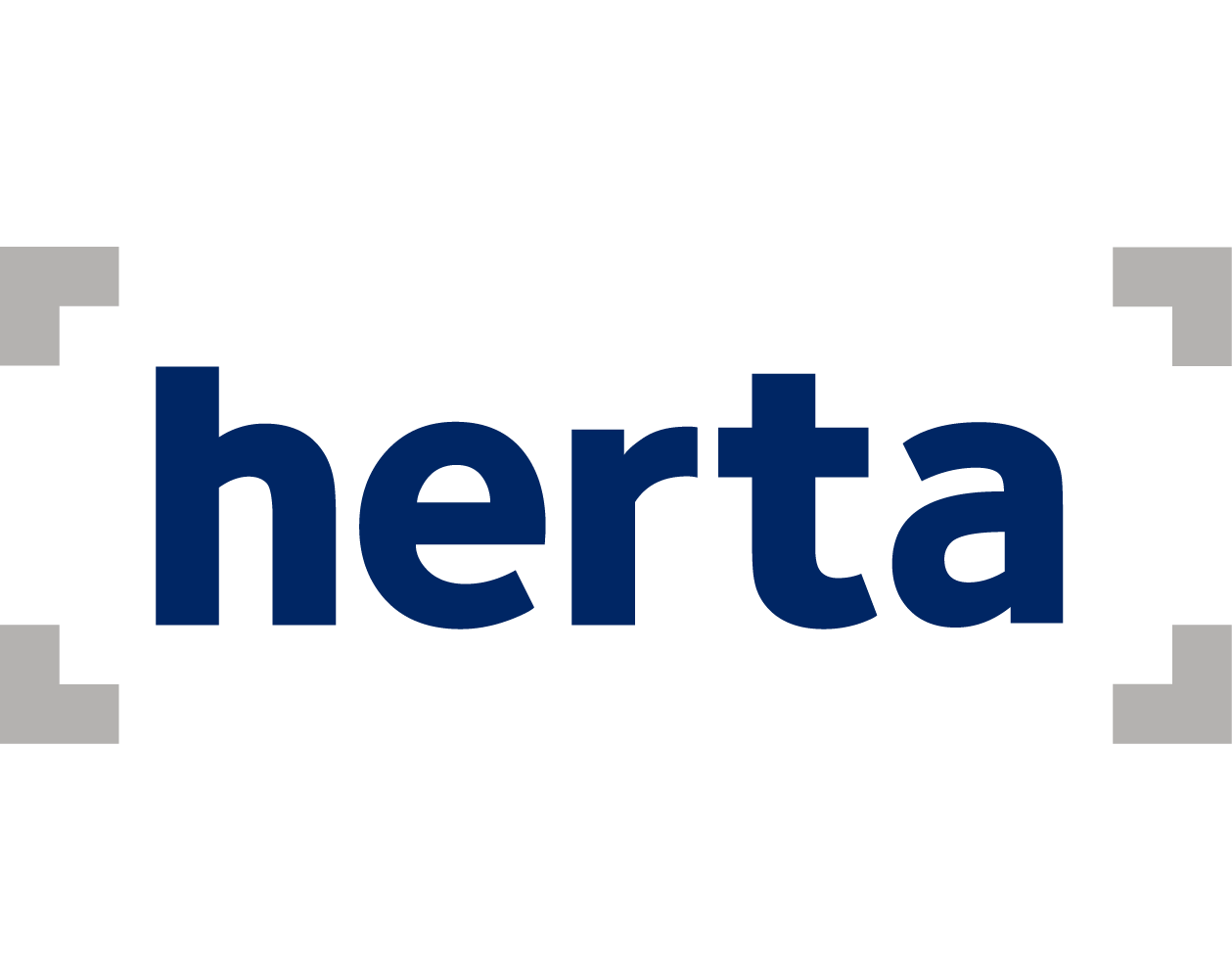 Herta - Facial Recognition