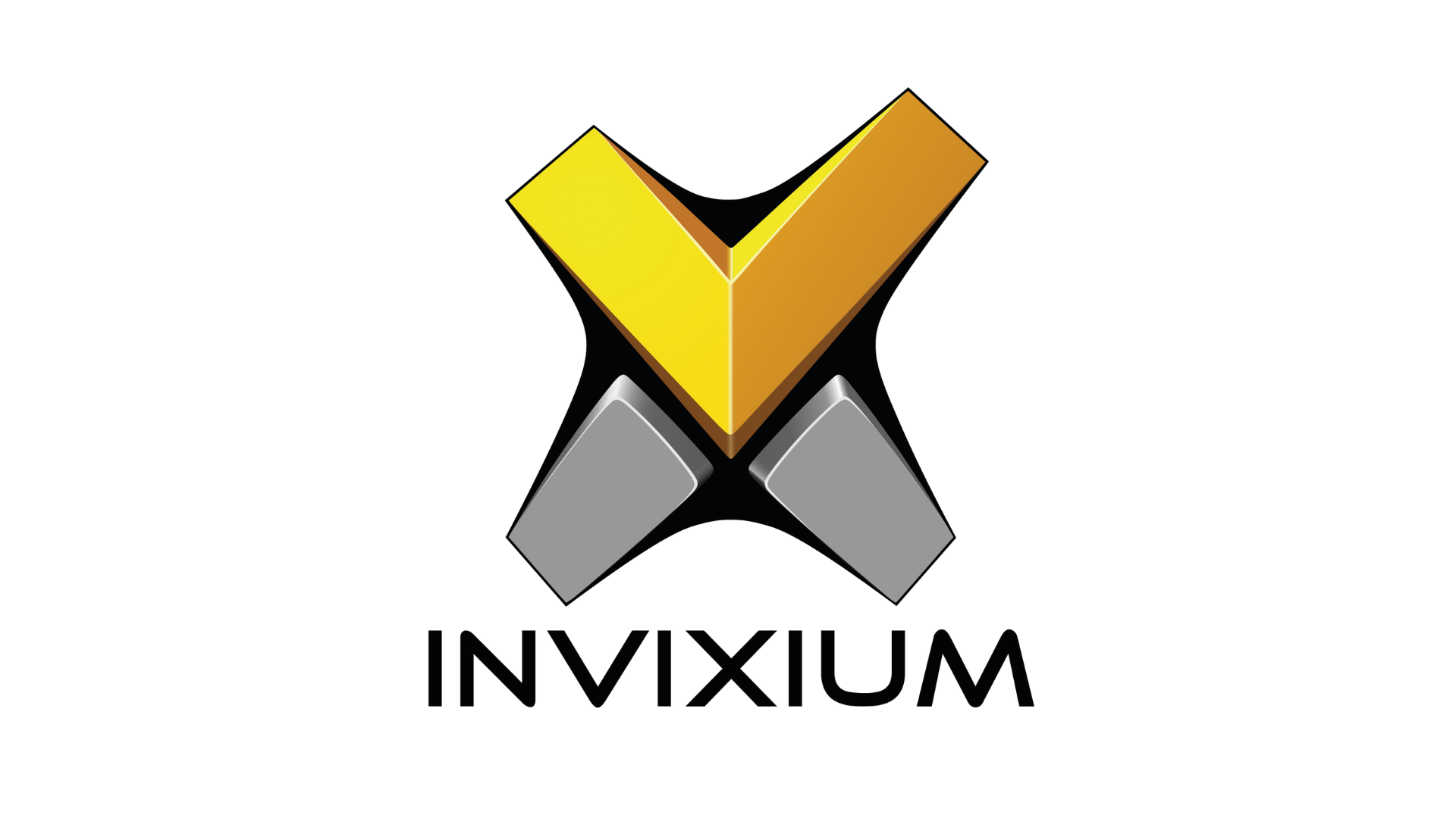 Invixium