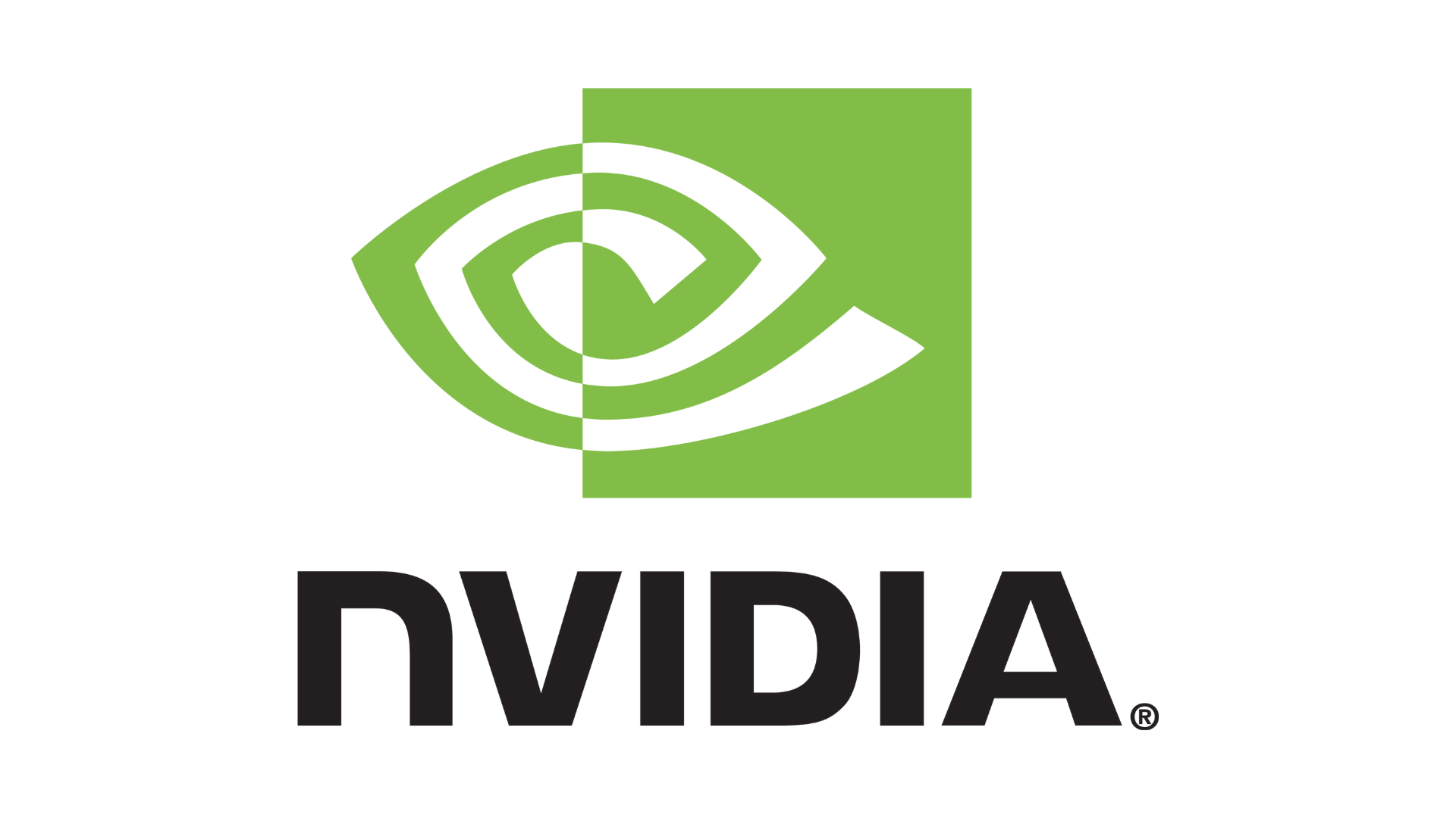 NVIDIA