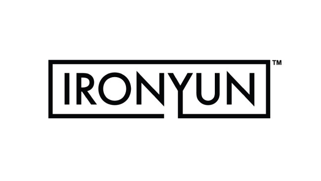 IronYun, Inc. USA